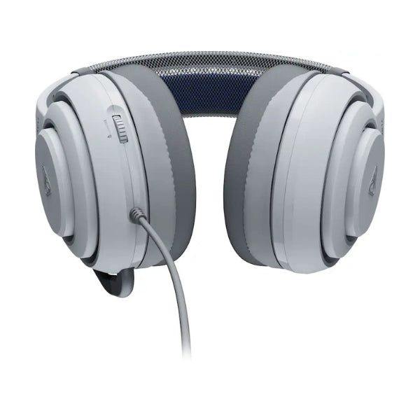 audifonos-gaming-turtle-beach-atlas-200-cableados-50-mm-con-microfono-flip-to-mute-para-playstation-5-y-playstation-4-blanco