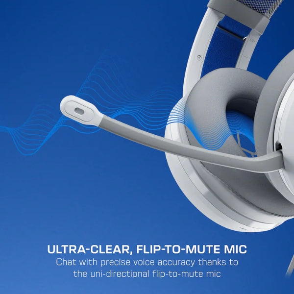audifonos-gaming-turtle-beach-atlas-200-cableados-50-mm-con-microfono-flip-to-mute-para-playstation-5-y-playstation-4-blanco