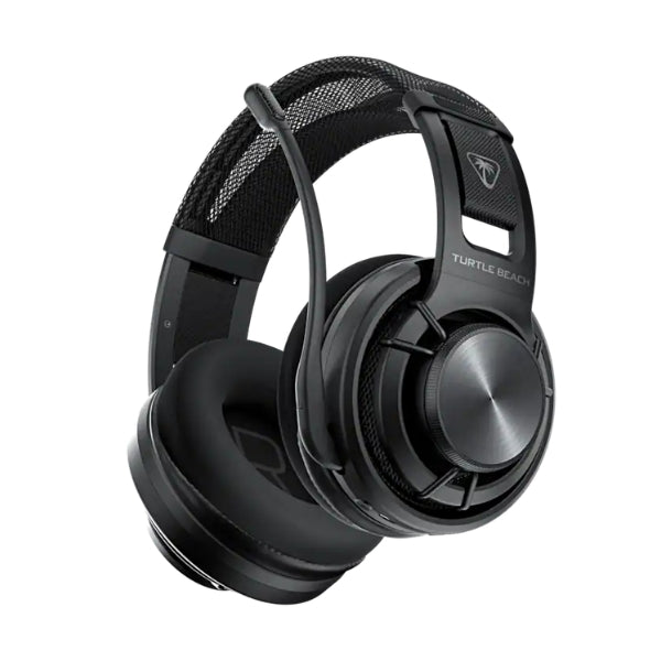 audifonos-gaming-turtle-beach-atlas-air-inalambricos-open-back-para-playstation-5-playstation-4-y-pc-negro