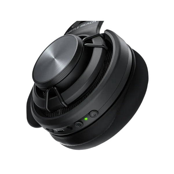 audifonos-gaming-turtle-beach-atlas-air-inalambricos-open-back-para-playstation-5-playstation-4-y-pc-negro
