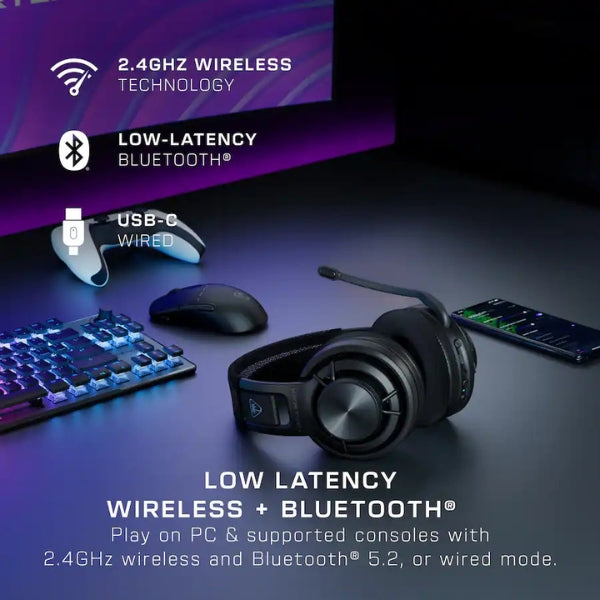 audifonos-gaming-turtle-beach-atlas-air-inalambricos-open-back-para-playstation-5-playstation-4-y-pc-negro