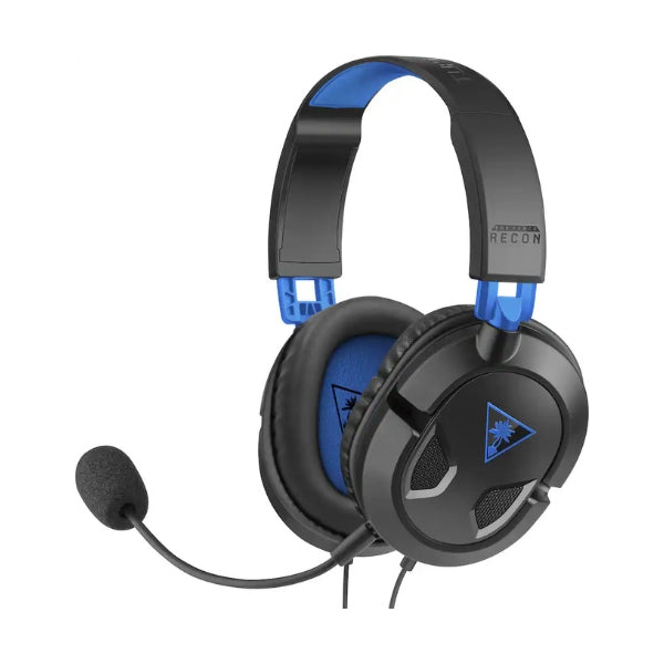 audifonos-gaming-turtle-beach-recon-50p-cableados-35-mm-40-mm-con-microfono-para-ps5-ps4-xbox-series-xs-xbox-one-y-pc-negroazul