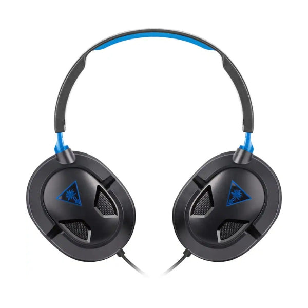 audifonos-gaming-turtle-beach-recon-50p-cableados-35-mm-40-mm-con-microfono-para-ps5-ps4-xbox-series-xs-xbox-one-y-pc-negroazul