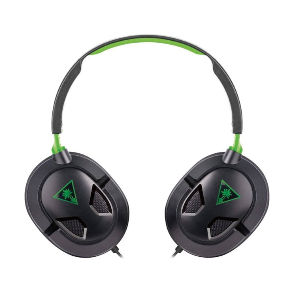 audifonos-gaming-turtle-beach-recon-50x-cableados-35-mm-40-mm-con-microfono-para-xbox-series-xs-xbox-one-ps5-ps4-y-pc-negroverde