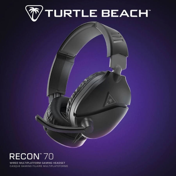 audifonos-gaming-turtle-beach-recon-70-cableados-35-mm-con-drivers-de-40-mm-para-pc-playstation-5-playstation-4-y-xbox-negro