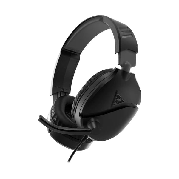 audifonos-gaming-turtle-beach-recon-70-cableados-35-mm-con-drivers-de-40-mm-para-playstation-5-playstation-4-xbox-y-pc-negro