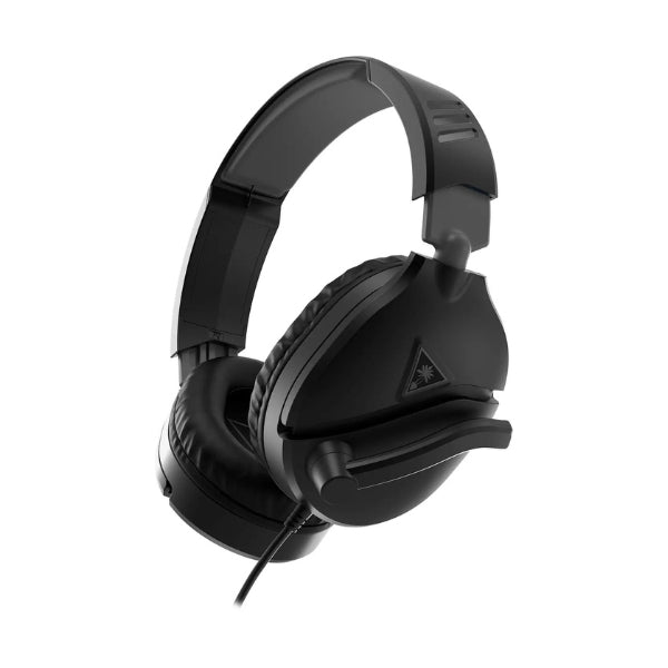 audifonos-gaming-turtle-beach-recon-70-cableados-35-mm-con-drivers-de-40-mm-para-xbox-series-xs-xbox-one-playstation-y-pc-negro