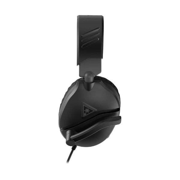 audifonos-gaming-turtle-beach-recon-70-cableados-35-mm-con-drivers-de-40-mm-para-xbox-series-xs-xbox-one-playstation-y-pc-negro