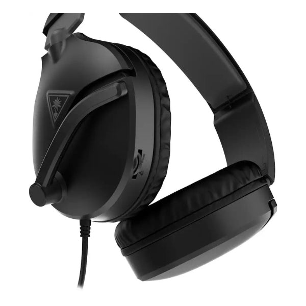audifonos-gaming-turtle-beach-recon-70-cableados-35-mm-con-drivers-de-40-mm-para-xbox-series-xs-xbox-one-playstation-y-pc-negro