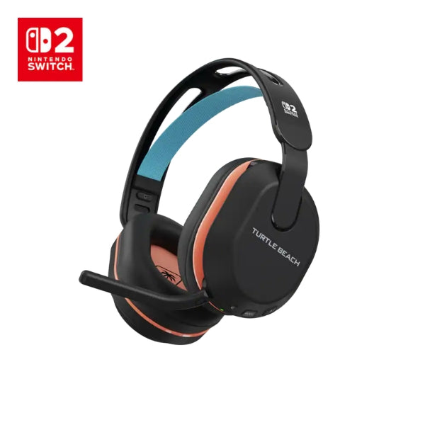 audifonos-gaming-turtle-beach-stealth-500-inalambricos-bluetooth-40-horas-para-nintendo-switch-2-negro-carbon
