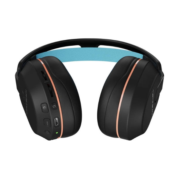 audifonos-gaming-turtle-beach-stealth-500-inalambricos-bluetooth-40-horas-para-nintendo-switch-2-negro-carbon