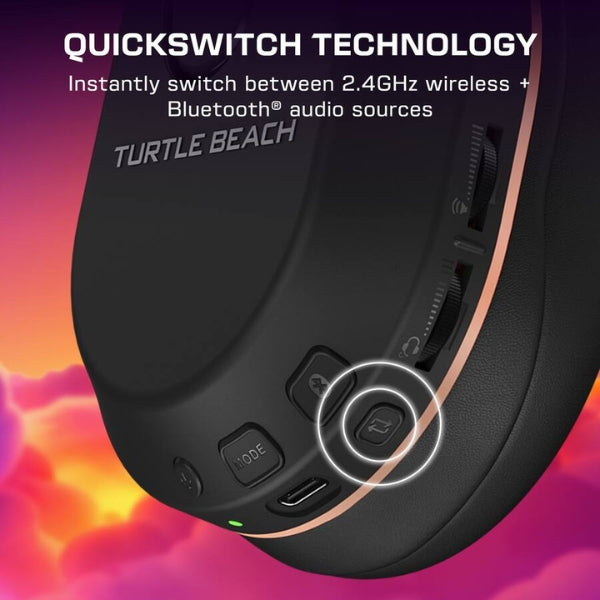 audifonos-gaming-turtle-beach-stealth-500-inalambricos-bluetooth-40-horas-para-nintendo-switch-2-negro-carbon