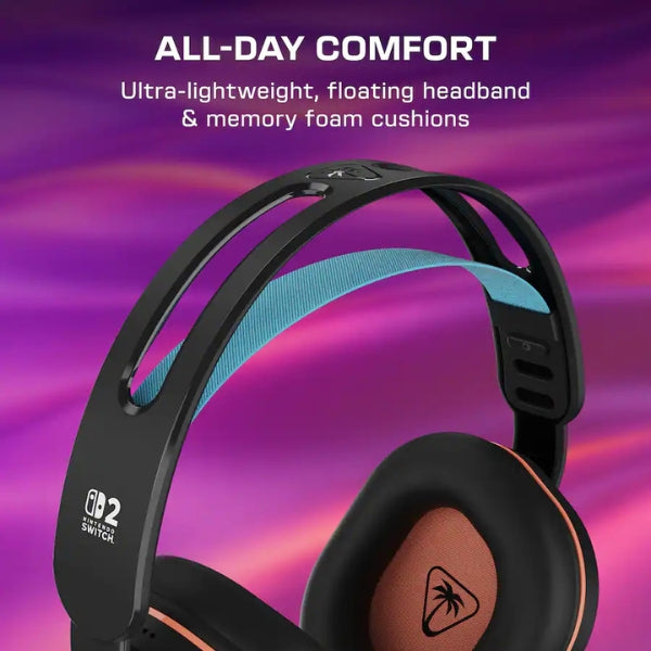 audifonos-gaming-turtle-beach-stealth-500-inalambricos-bluetooth-40-horas-para-nintendo-switch-2-negro-carbon