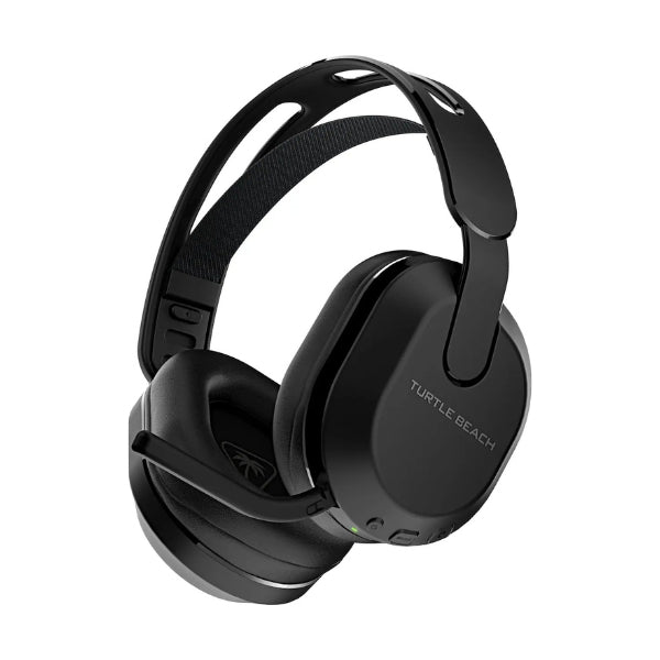 audifonos-gaming-turtle-beach-stealth-500-inalambricos-bluetooth-40-horas-para-xbox-negro