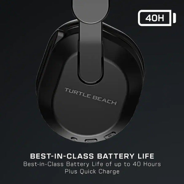 audifonos-gaming-turtle-beach-stealth-500-inalambricos-bluetooth-40-horas-para-xbox-negro