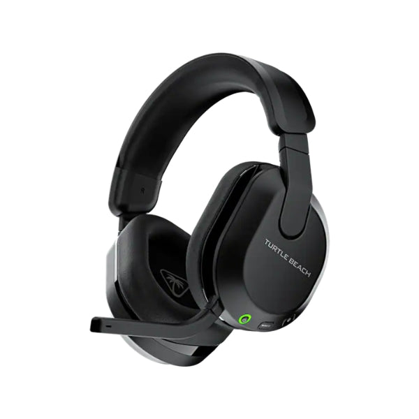 audifonos-gaming-turtle-beach-stealth-600-inalambricos-bluetooth-80-horas-para-xbox-y-playstation-negro