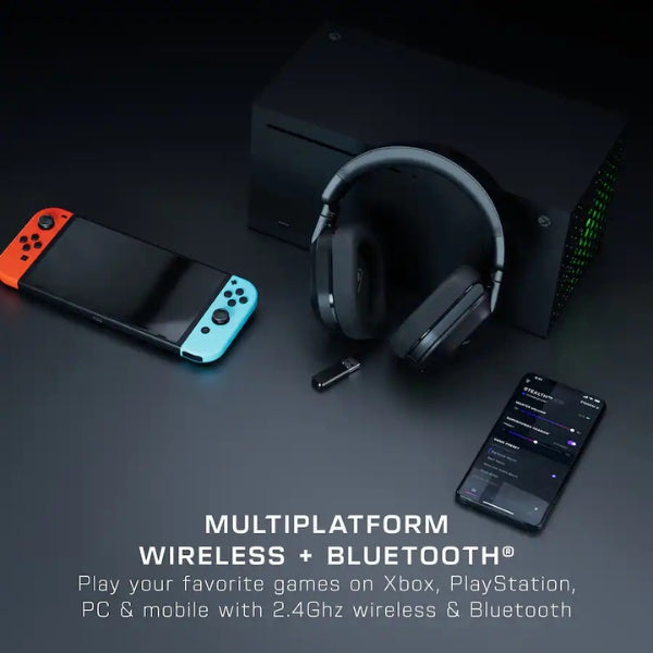audifonos-gaming-turtle-beach-stealth-600-inalambricos-bluetooth-80-horas-para-xbox-y-playstation-negro