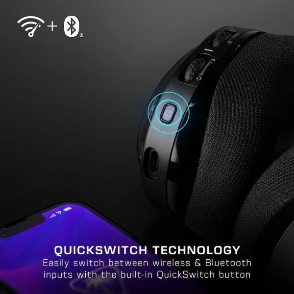 audifonos-gaming-turtle-beach-stealth-600-inalambricos-bluetooth-80-horas-para-xbox-y-playstation-negro
