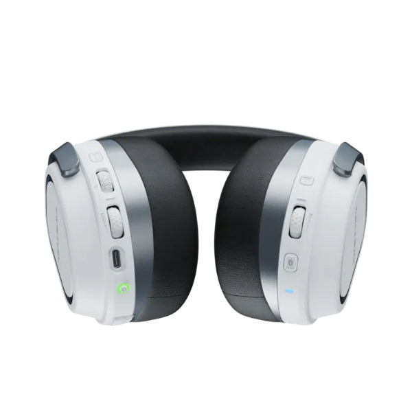audifonos-gaming-turtle-beach-stealth-700-gen-3-inalambricos-bluetooth-80-horas-para-playstation-blanco
