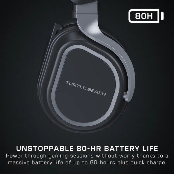 audifonos-gaming-turtle-beach-stealth-700-gen-3-inalambricos-bluetooth-80-horas-para-playstation-y-pc-negro