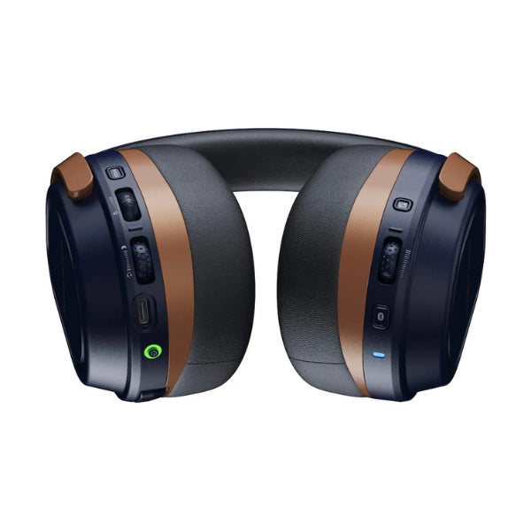 audifonos-gaming-turtle-beach-stealth-700-gen-3-inalambricos-bluetooth-80-horas-para-xbox-y-playstation-azul-cobalto