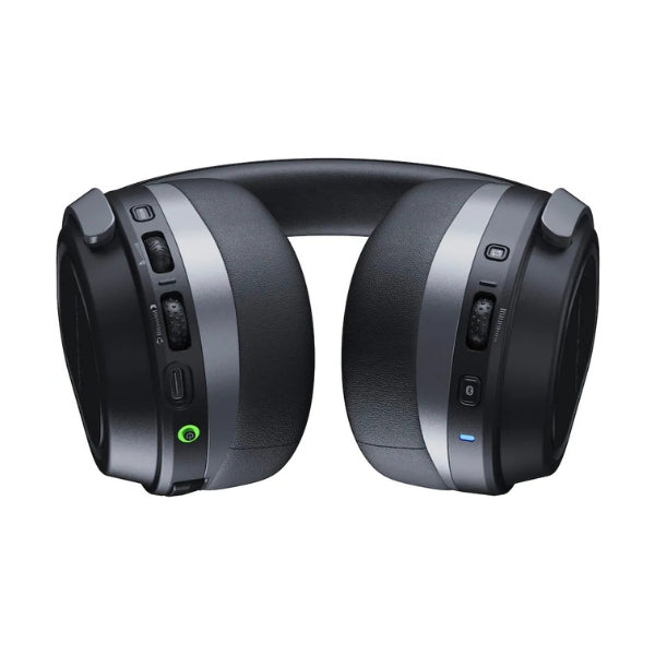 audifonos-gaming-turtle-beach-stealth-700-gen-3-inalambricos-bluetooth-80-horas-para-xbox-y-playstation-negro
