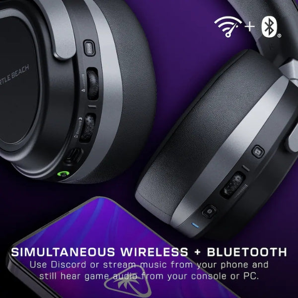 audifonos-gaming-turtle-beach-stealth-700-gen-3-inalambricos-bluetooth-80-horas-para-xbox-y-playstation-negro