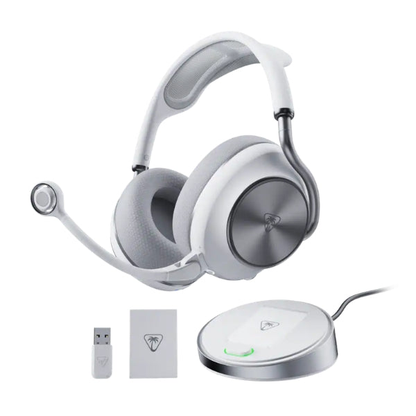 audifonos-gaming-turtle-beach-stealth-pro-ii-inalambricos-bluetooth-anc-dolby-atmos-80-horas-blanco