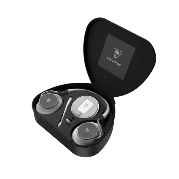 audifonos-gaming-turtle-beach-stealth-pro-ii-inalambricos-bluetooth-anc-dolby-atmos-80-horas-blanco