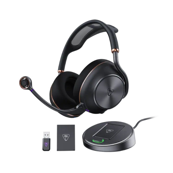 audifonos-gaming-turtle-beach-stealth-pro-ii-inalambricos-bluetooth-anc-dolby-atmos-80-horas-negro
