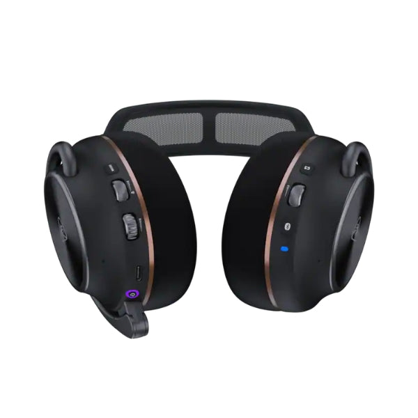 audifonos-gaming-turtle-beach-stealth-pro-ii-inalambricos-bluetooth-anc-dolby-atmos-80-horas-negro
