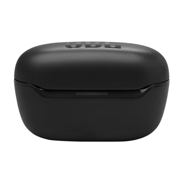 audifonos-jbl-endurance-race-2-tws-bluetooth-5-3-inalambricos-ip68-deportivos-anc-usb-c-negro-vista_2