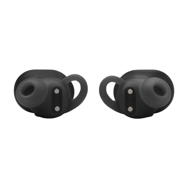 audifonos-jbl-endurance-race-2-tws-bluetooth-5-3-inalambricos-ip68-deportivos-anc-usb-c-negro-vista_3