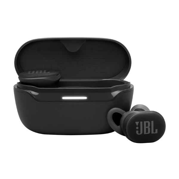 audifonos-jbl-endurance-race-2-tws-bluetooth-5-3-inalambricos-ip68-deportivos-anc-usb-c-negro-vista_5