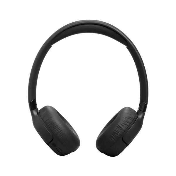 audifonos-jbl-tune-680nc-inalambricos-bluetooth-con-cancelacion-adaptativa-de-ruido-y-76-horas-de-bateria-negro