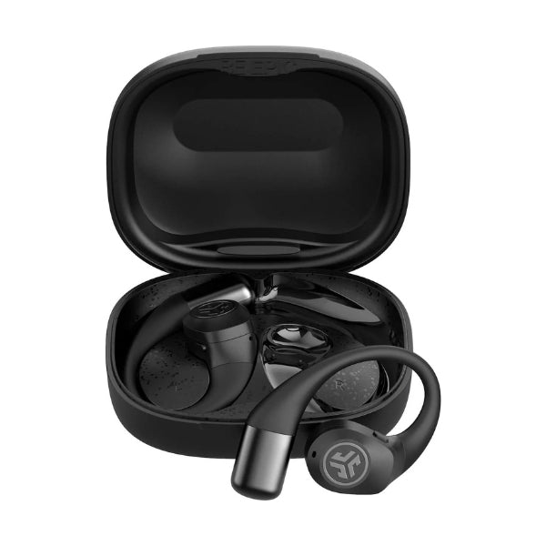audifonos-jlab-epic-open-sport-true-wireless-bluetooth-open-ear-con-conduccion-de-aire-negro