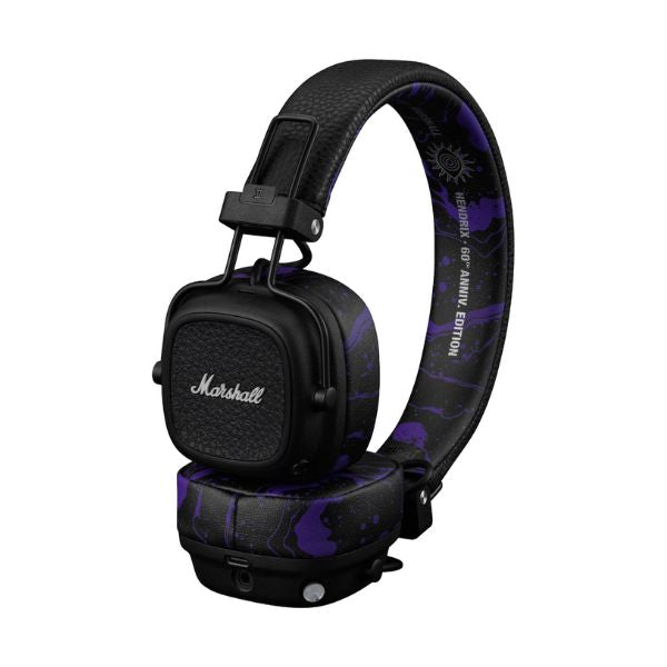audifonos-marshall-major-v-bluetooth-on-ear-plegables-con-microfono-hendrix-edition