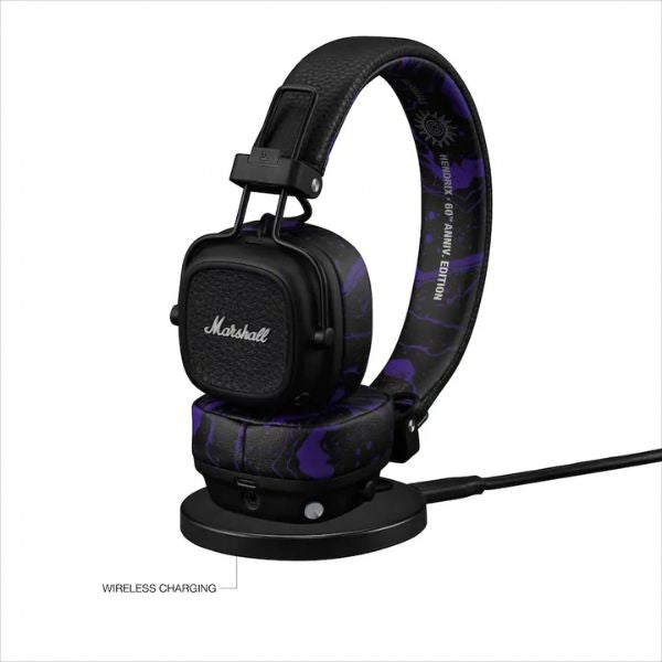 audifonos-marshall-major-v-bluetooth-on-ear-plegables-con-microfono-hendrix-edition