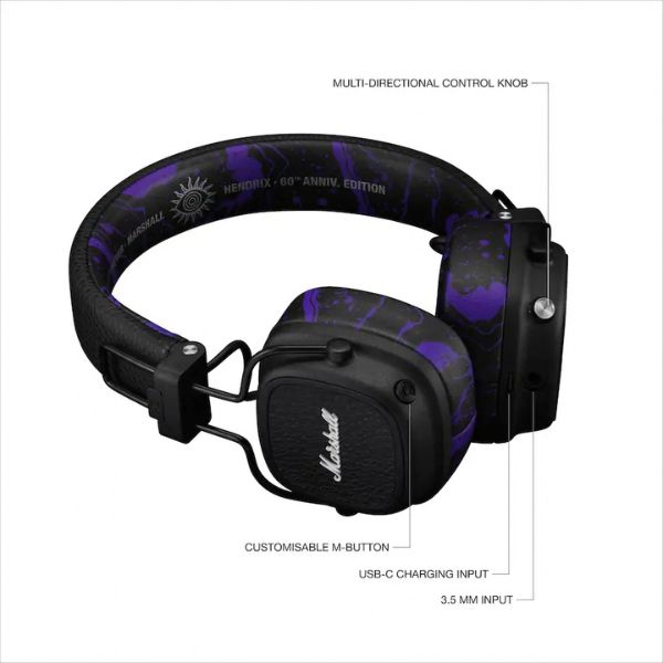 audifonos-marshall-major-v-bluetooth-on-ear-plegables-con-microfono-hendrix-edition