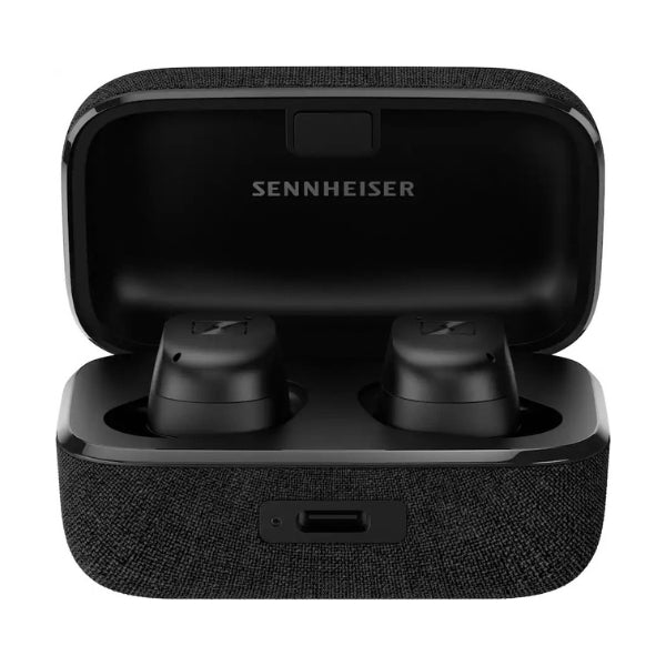 audifonos-sennheiser-momentum-3-true-wireless-con-cancelacion-de-ruido-bluetooth-in-ear-negro