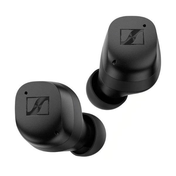 audifonos-sennheiser-momentum-3-true-wireless-con-cancelacion-de-ruido-bluetooth-in-ear-negro