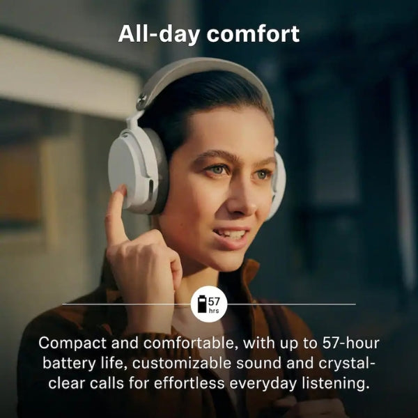 audifonos-sennheiser-momentum-5-bluetooth-inalambricos-con-cancelacion-de-ruido-adaptativa-over-ear-blanco