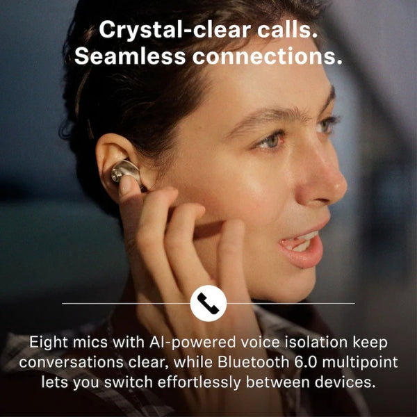 audifonos-sennheiser-momentum-true-wireless-5-bluetooth-con-cancelacion-de-ruido-in-ear-cobre