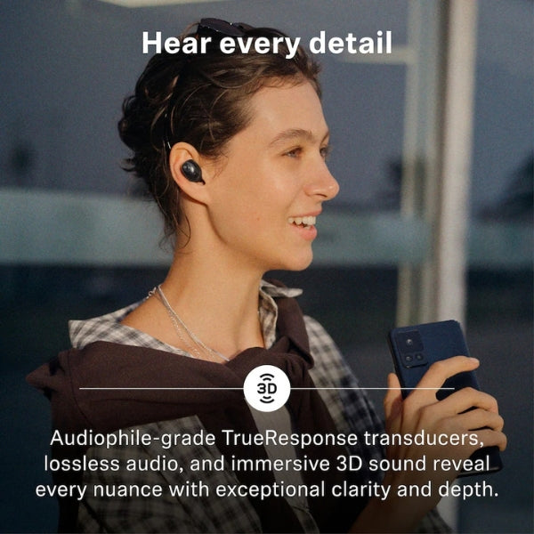 audifonos-sennheiser-momentum-true-wireless-5-bluetooth-con-cancelacion-de-ruido-in-ear-cobre