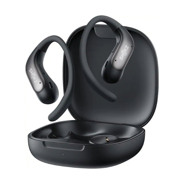 audifonos-shokz-openfit-air-2-true-wireless-bluetooth-open-ear-negro