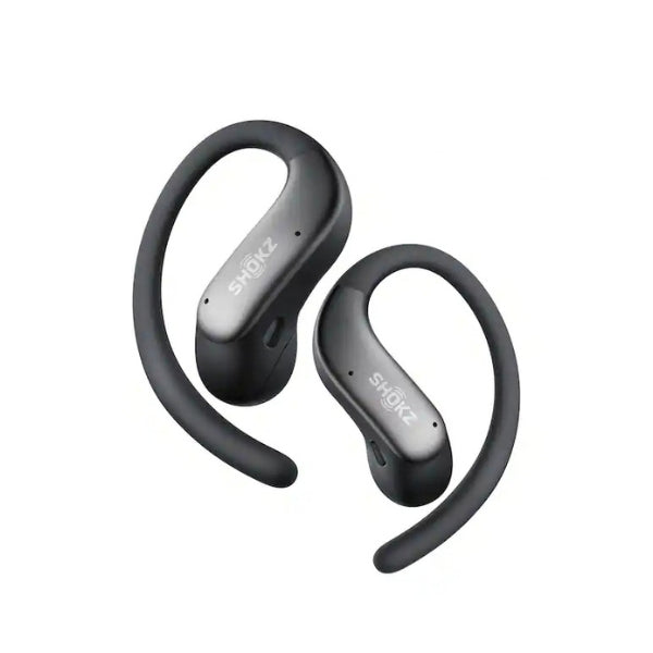 audifonos-shokz-openfit-air-2-true-wireless-bluetooth-open-ear-negro