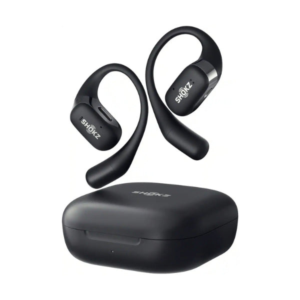 audifonos-shokz-openfit-true-wireless-bluetooth-open-ear-ip54-negro