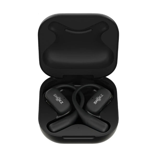 audifonos-shokz-openfit-true-wireless-bluetooth-open-ear-ip54-negro