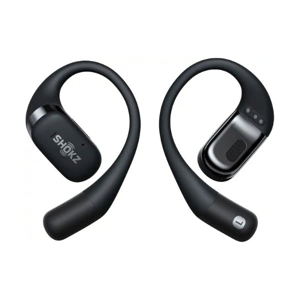 audifonos-shokz-openfit-true-wireless-bluetooth-open-ear-ip54-negro