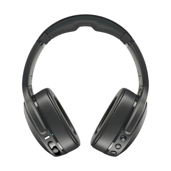audifonos-skullcandy-crusher-evo-inalambricos-bluetooth-con-bajos-sensoriales-y-40-horas-de-bateria-negro-mate